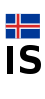 Non-EU-section-with-IS.svg