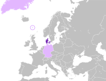 Idioma danés map.svg