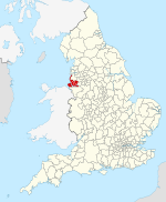 Liverpool City Region location map UK.svg