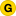 Gold medal icon (G initial).svg