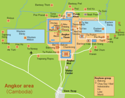 Karta AngkorWat.PNG