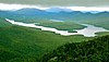 Adirondack Forest Preserve