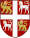 Simple arms of Newfoundland and Labrador.svg