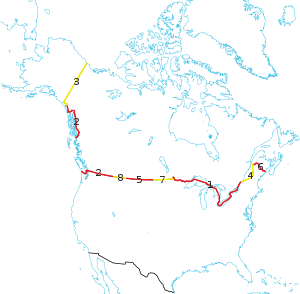 US-Canada-Border-Provinces.svg
