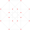 2-generalized-4-cube.svg