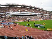 2006 European Championships in Athletics - Ullevi 11 สิงหาคม.jpg