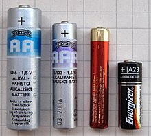 AA AAA AAAA A23 battery vergelyking-1.jpg