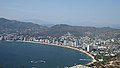 Acapulco nammer.jpg
