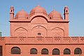 Sirhind-Fatehgarh Sahib WikiExpedition 21.jpg