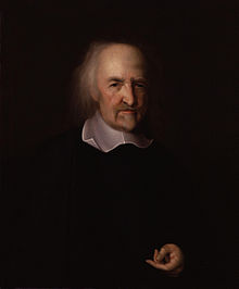 Thomas Hobbes โดย John Michael Wright (2) .jpg