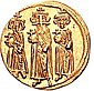 Heraclius and sons.jpg