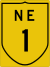 NE1-IN.svg
