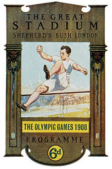 โอลิมปิกเกมส์ 1908 London.jpg