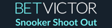 Snooker Shoot Out 2020 Logo.png