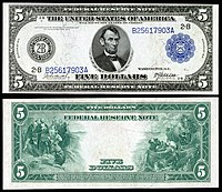 US-$5-FRN-1914-Fr-848.jpg