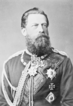 Emperor Friedrich III.png