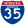I-35 (MN) .svg