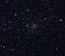 NGC 2360.png
