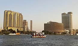 El Cairo-Nilo-2020 (1) .jpg