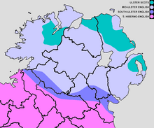 Engelse dialekte in Ulster contrast.png