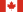 23px Flag of Canada %28Pantone%29.svg
