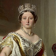 الملكة فيكتوريا 1859.jpg