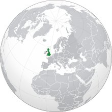 Europe-UK (orthographic projection) .svg