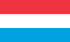 Bandera de Luxemburgo.svg