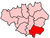GreaterManchesterStockport.png