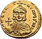 Solidus of Constantine V Copronymus.jpg