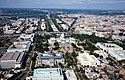 Washington, D.C. - 2007 aerial view.jpg