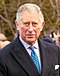 Charles Prince of Wales.jpg