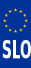 EU-section-with-SLO.svg