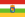 ラ・リオハの旗 (紋章付き).svg