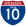 I-10 (TX) .svg