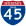 I-45 (TX) .svg