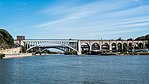 High Bridge 20160917-jag9889.jpg