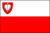 Флаг Копршивнице