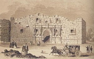 1854 Alamo.jpg
