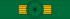 BOL Order of Condor of the Andes - Grand Cross BAR.png