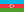 Bandera de Azerbaiyán.svg