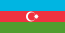 Bandera de Azerbaiyán.svg