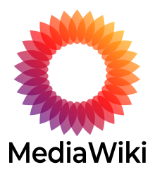 ميدياويكي 2020 logo.svg