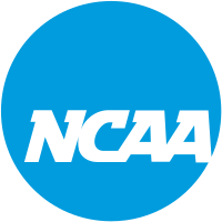NCAA ロゴ.svg