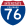 I-76 (CO) .svg