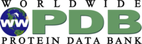 wwpdb-logo.png