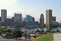 Baltimore Skyline.jpg