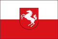 Flagge des Landschaftsverbandes Westfalen-Lippe.svg