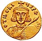 Solidus of Tiberius Apsimar.jpg