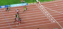Usain Bolt ชนะ-cropped.jpg